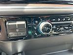 2024 GMC Sierra 1500 Crew Cab 4x4 Pickup for sale #2GT5239 - photo 24