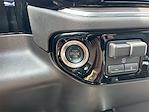 2024 GMC Sierra 1500 Crew Cab 4x4 Pickup for sale #2GT5239 - photo 25