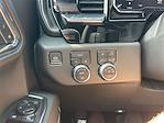 2024 GMC Sierra 1500 Crew Cab 4x4 Pickup for sale #2GT5239 - photo 26