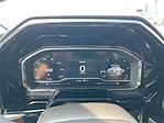2024 GMC Sierra 1500 Crew Cab 4x4 Pickup for sale #2GT5239 - photo 27