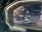 2024 GMC Sierra 1500 Crew Cab 4x4 Pickup for sale #2GT5239 - photo 28