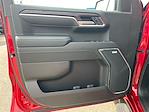 2024 GMC Sierra 1500 Crew Cab 4x4 Pickup for sale #2GT5239 - photo 29