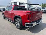 2024 GMC Sierra 1500 Crew Cab 4x4 Pickup for sale #2GT5239 - photo 2