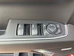 2024 GMC Sierra 1500 Crew Cab 4x4 Pickup for sale #2GT5239 - photo 30
