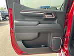 2024 GMC Sierra 1500 Crew Cab 4x4 Pickup for sale #2GT5239 - photo 31