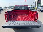 2024 GMC Sierra 1500 Crew Cab 4x4 Pickup for sale #2GT5239 - photo 32