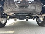 2024 GMC Sierra 1500 Crew Cab 4x4 Pickup for sale #2GT5239 - photo 33