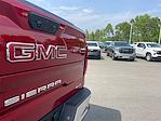 2024 GMC Sierra 1500 Crew Cab 4x4 Pickup for sale #2GT5239 - photo 35