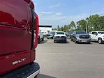 2024 GMC Sierra 1500 Crew Cab 4x4 Pickup for sale #2GT5239 - photo 36