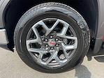 2024 GMC Sierra 1500 Crew Cab 4x4 Pickup for sale #2GT5239 - photo 37