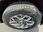 2024 GMC Sierra 1500 Crew Cab 4x4 Pickup for sale #2GT5239 - photo 38