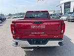 2024 GMC Sierra 1500 Crew Cab 4x4 Pickup for sale #2GT5239 - photo 4