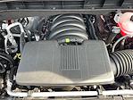 2024 GMC Sierra 1500 Crew Cab 4x4 Pickup for sale #2GT5239 - photo 40