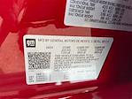 2024 GMC Sierra 1500 Crew Cab 4x4 Pickup for sale #2GT5239 - photo 42