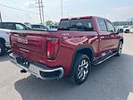 2024 GMC Sierra 1500 Crew Cab 4x4 Pickup for sale #2GT5239 - photo 5