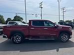 2024 GMC Sierra 1500 Crew Cab 4x4 Pickup for sale #2GT5239 - photo 6
