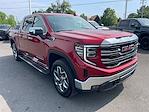 2024 GMC Sierra 1500 Crew Cab 4x4 Pickup for sale #2GT5239 - photo 7