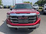 2024 GMC Sierra 1500 Crew Cab 4x4 Pickup for sale #2GT5239 - photo 8