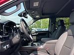 2024 GMC Sierra 1500 Crew Cab 4x4 Pickup for sale #2GT5239 - photo 9