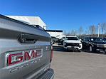 2023 GMC Canyon Crew Cab 4x4, Pickup for sale #2GT5273 - photo 30