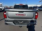 2023 GMC Canyon Crew Cab 4x4, Pickup for sale #2GT5273 - photo 4