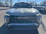 2023 GMC Canyon Crew Cab 4x4, Pickup for sale #2GT5273 - photo 8