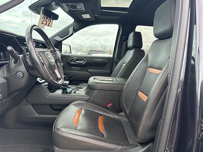 Used 2022 GMC Sierra 1500 - photo 1