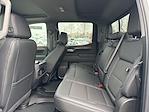2025 GMC Sierra 1500 Crew Cab 4WD Pickup for sale #2GT53494 - photo 13