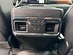 2025 GMC Sierra 1500 Crew Cab 4WD Pickup for sale #2GT53494 - photo 14