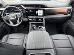 2025 GMC Sierra 1500 Crew Cab 4WD Pickup for sale #2GT53494 - photo 15