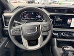 2025 GMC Sierra 1500 Crew Cab 4WD Pickup for sale #2GT53494 - photo 16