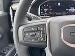 2025 GMC Sierra 1500 Crew Cab 4WD Pickup for sale #2GT53494 - photo 17