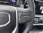 2025 GMC Sierra 1500 Crew Cab 4WD Pickup for sale #2GT53494 - photo 18