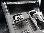 2025 GMC Sierra 1500 Crew Cab 4WD Pickup for sale #2GT53494 - photo 19