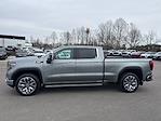 2025 GMC Sierra 1500 Crew Cab 4WD Pickup for sale #2GT53494 - photo 2