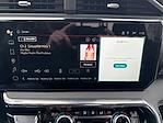 2025 GMC Sierra 1500 Crew Cab 4WD Pickup for sale #2GT53494 - photo 20