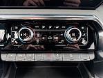 2025 GMC Sierra 1500 Crew Cab 4WD Pickup for sale #2GT53494 - photo 21