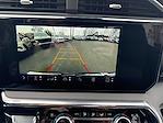 2025 GMC Sierra 1500 Crew Cab 4WD Pickup for sale #2GT53494 - photo 23