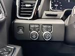 2025 GMC Sierra 1500 Crew Cab 4WD Pickup for sale #2GT53494 - photo 26