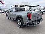 2025 GMC Sierra 1500 Crew Cab 4WD Pickup for sale #2GT53494 - photo 3