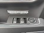 2025 GMC Sierra 1500 Crew Cab 4WD Pickup for sale #2GT53494 - photo 30