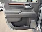 2025 GMC Sierra 1500 Crew Cab 4WD Pickup for sale #2GT53494 - photo 31