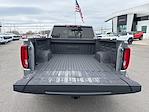 2025 GMC Sierra 1500 Crew Cab 4WD Pickup for sale #2GT53494 - photo 32