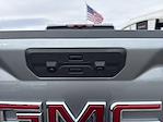 2025 GMC Sierra 1500 Crew Cab 4WD Pickup for sale #2GT53494 - photo 33