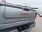 2025 GMC Sierra 1500 Crew Cab 4WD Pickup for sale #2GT53494 - photo 34