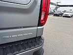 2025 GMC Sierra 1500 Crew Cab 4WD Pickup for sale #2GT53494 - photo 35