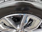 2025 GMC Sierra 1500 Crew Cab 4WD Pickup for sale #2GT53494 - photo 37
