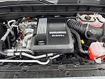 2025 GMC Sierra 1500 Crew Cab 4WD Pickup for sale #2GT53494 - photo 39