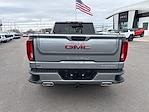 2025 GMC Sierra 1500 Crew Cab 4WD Pickup for sale #2GT53494 - photo 4
