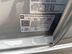2025 GMC Sierra 1500 Crew Cab 4WD Pickup for sale #2GT53494 - photo 41